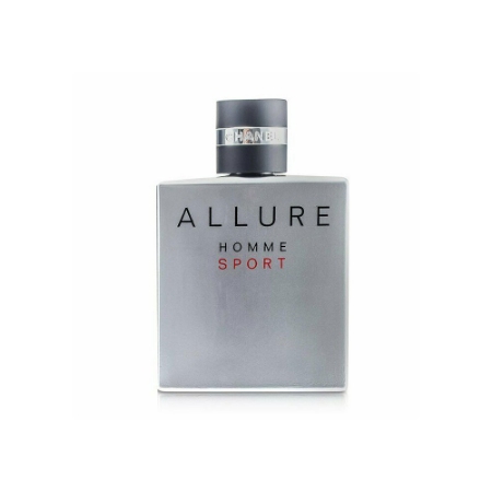 ادو تویلت مردانه شنل مدل الور هوم اسپرت حجم 150 میلی لیتر