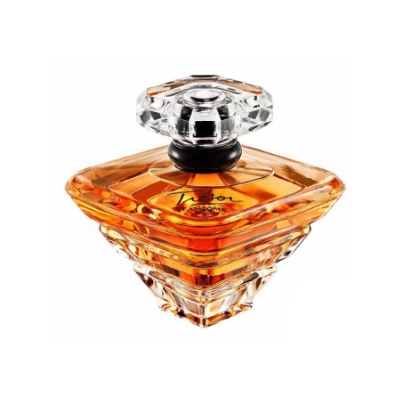 ادو پرفیوم زنانه لانکوم مدل ترزور حجم 100 میلی لیتر