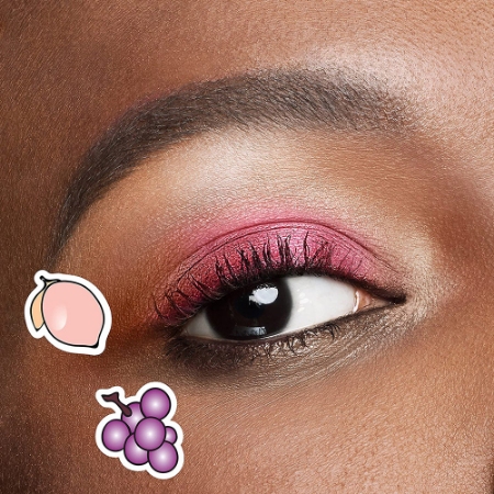 پالت سایه چشم میبلین مدل Soda Pop