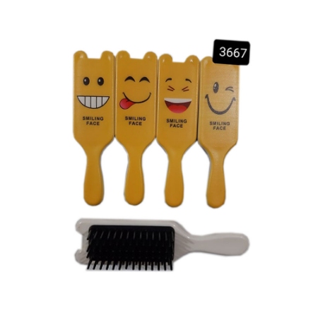 برس بچه دالاس مدل 3667