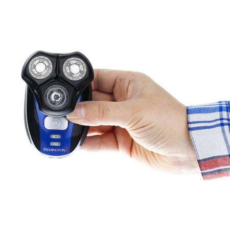 ماشین اصلاح رمینگتون مدل XR1400 HyperFlex