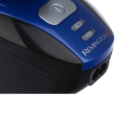 ماشین اصلاح رمینگتون مدل XR1400 HyperFlex