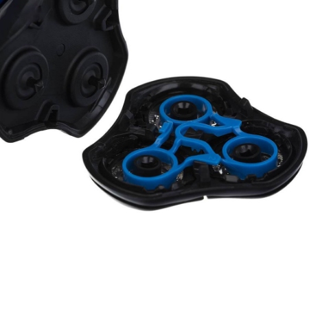 ماشین اصلاح رمینگتون مدل XR1400 HyperFlex