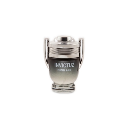 ادکلن اینوکتوس پیرلند 30 میلی لیتر