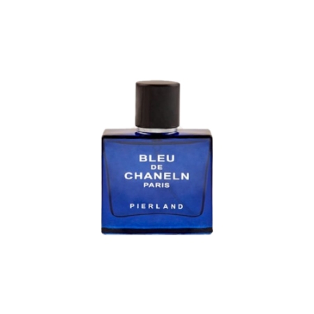 ادکلن بلو چنل پیرلند 30 میلی لیتر