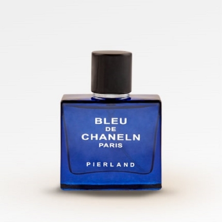 ادکلن بلو چنل پیرلند 30 میل