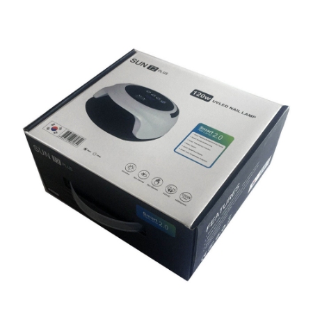 لاک خشک کن سان مدل T2 plus