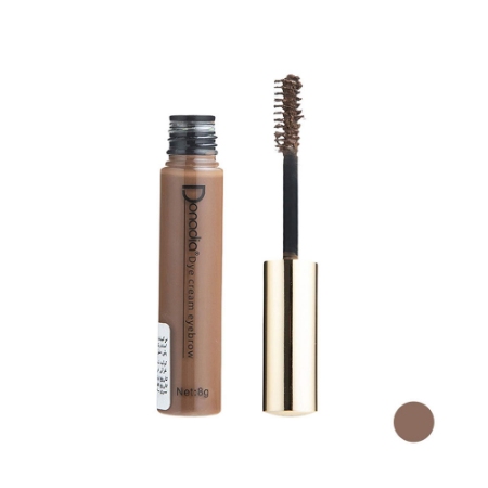 ریمل ابرو دونادیا شماره 005