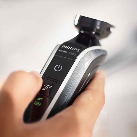 ریش تراش فیلیپس مدل QG3382/15