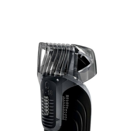 ریش تراش فیلیپس مدل QG3382/15