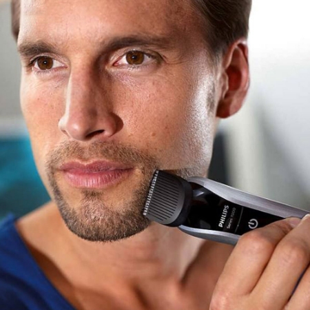 ریش تراش فیلیپس مدل QG3382/15