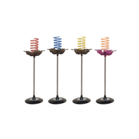 استند سشوار صنعت نواز مدل SN-1034