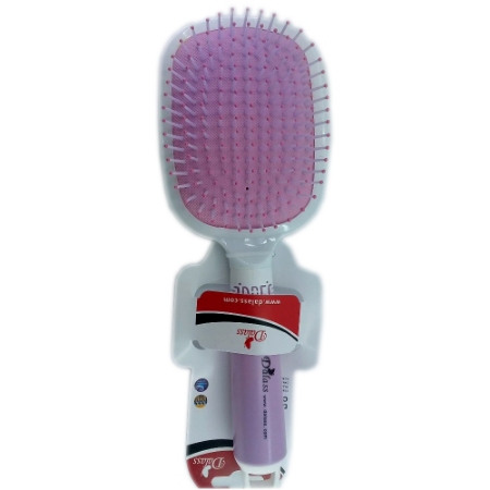 برس مو دالاس مدل 1692