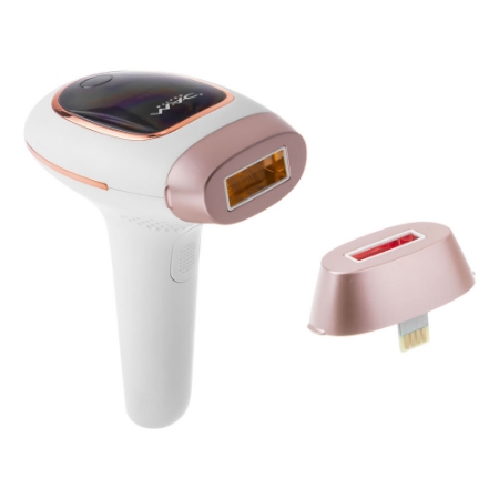 مک استایلر لیزر خانگی مدل MC-77000