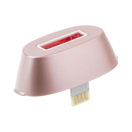 مک استایلر لیزر خانگی مدل MC-77000