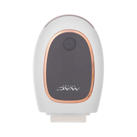 مک استایلر لیزر خانگی مدل MC-77000