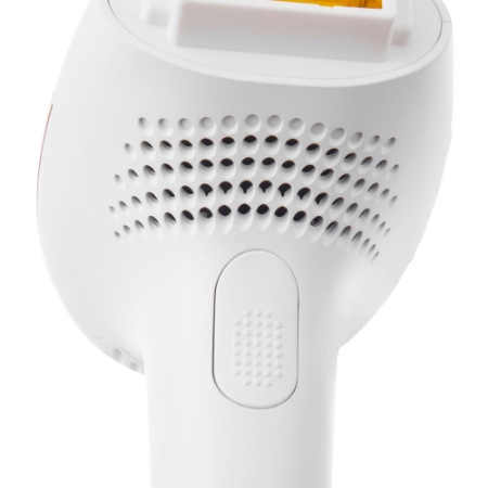 مک استایلر لیزر خانگی مدل MC-77000