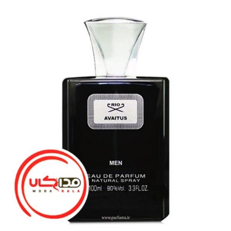 عطر ادکلن ریو اویتوس | Rio Avaitus