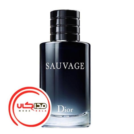 عطر ادکلن دیور ساواج-ساوج-ساواژ