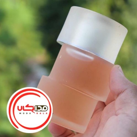 تصویر  عطر ادکلن نیناریچی پرمیرژور | Nina Ricci Premier jour