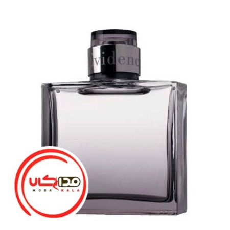 عطر ادکلن ایو روشه اویدنس مردانه | Yves Rocher Evidence Homme