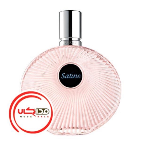 عطر ادکلن لالیک ساتین | Lalique Satine