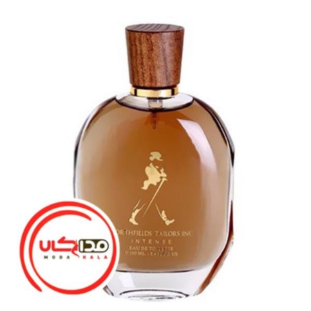 عطر ادکلن نورس فیلدز تیلور اینتنس | Northfields Tailors Intense