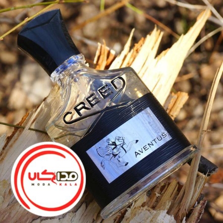 تصویر  ادکلن کرید اونتوس مردانه | Creed Aventus 100ml