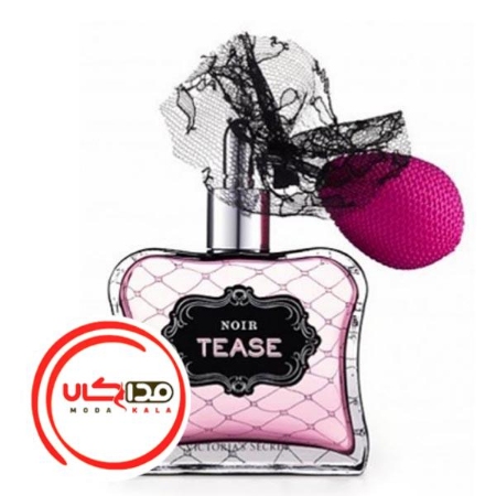 عطر ادکلن ویکتوریا سکرت نویر تیس | Victoria Secret Noir Tease