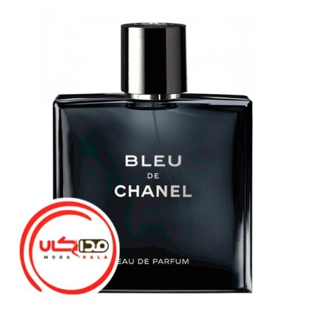 عطر ادکلن شنل بلو-بلو شنل پرفیوم-بلو چنل | BLEU DE CHANEL 150 ml