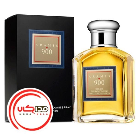 تصویر  عطر آرامیس 900 | Aramis 900
