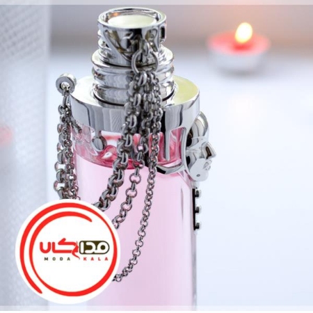 تصویر  عطر ادکلن تیری موگلر وومنیتی | Thierry Mugler Womanity EDP