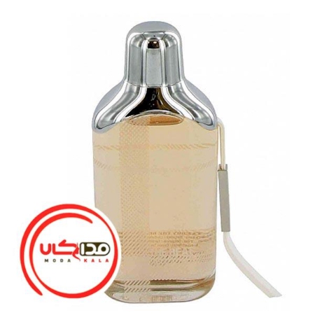 عطر ادکلن باربری دبیت زنانه | Burberry The Beat