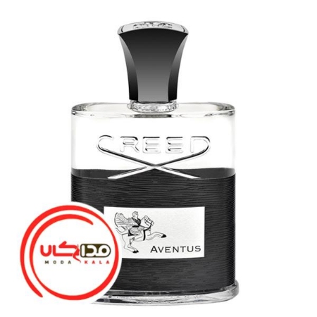 عطر ادکلن کرید اونتوس مردانه | Creed Aventus 120ml