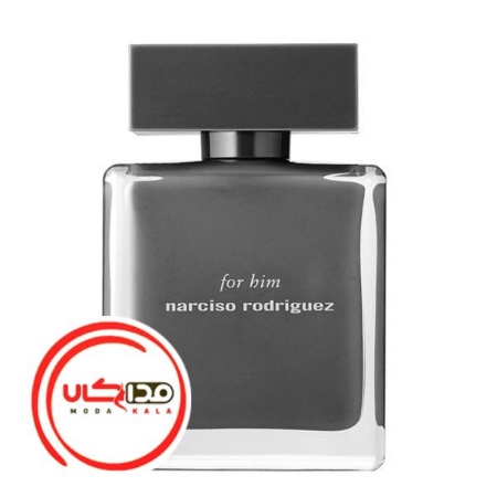 عطر ادکلن نارسیس رودریگز فور هیم ادو پرفیوم | Narciso Rodriguez for Him