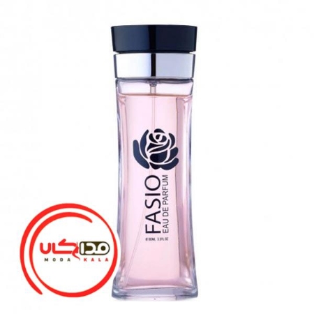 عطر ادکلن امپر فسیو | Emper Fasio