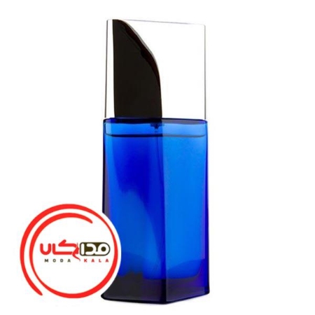 عطر ادکلن ایسی میاکه لئو بلو د ایسه پور هوم | Issey Miyake L’Eau Bleue d’Issey Pour Homme