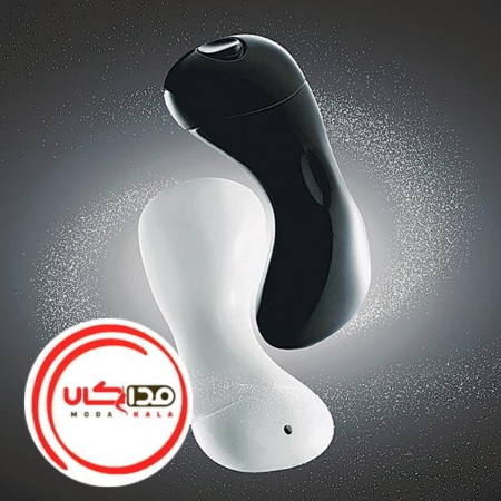 تصویر  عطر ادکلن آزارو تویین زنانه | Azzaro Twin