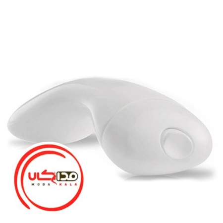 عطر ادکلن آزارو تویین زنانه | Azzaro Twin