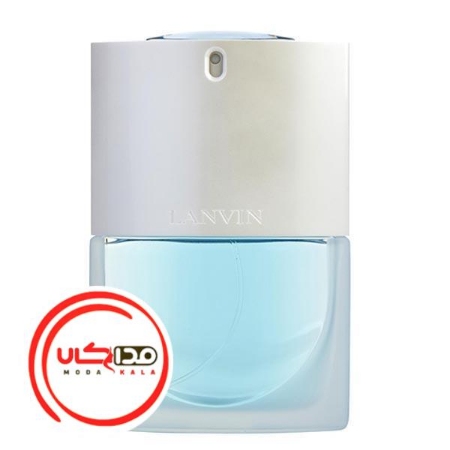 عطر ادکلن لانوین اکسیژن زنانه | Lanvin Oxygene