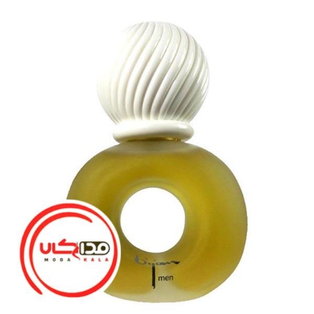 عطر ادکلن بیژن مردانه | Bijan for Man