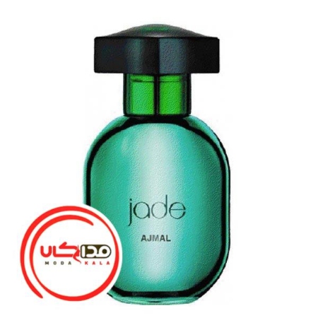 عطر ادکلن اجمل جید | Ajmal Jade