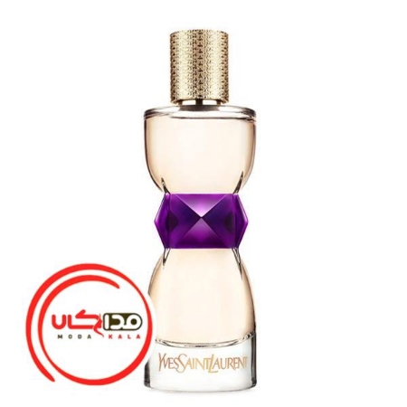 عطر ادکلن ایو سن لورن منیفستو | Yves Saint Laurent Manifesto