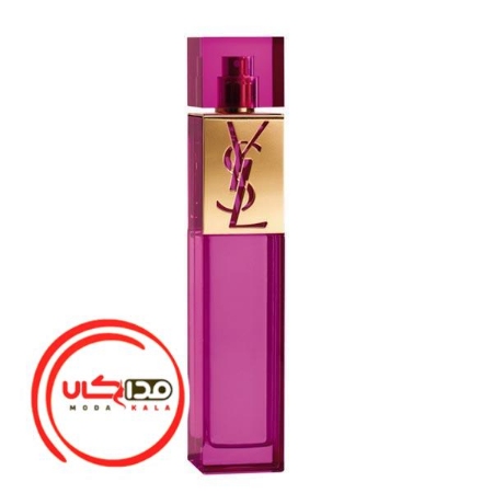 عطر ادکلن ایو سن لورن اله | Yves Saint Laurent elle