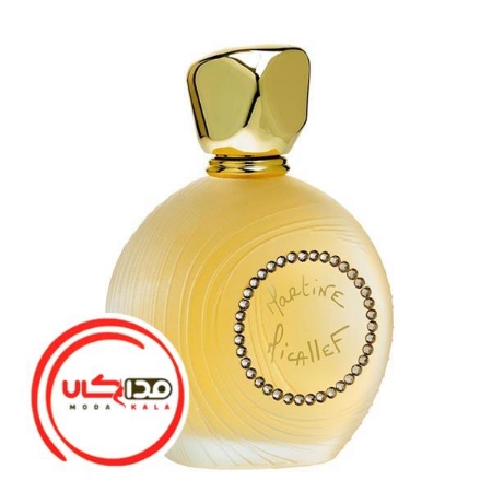 تصویر  عطر ادکلن ام میکالف مون پارفوم | M. Micallef Mon Parfum