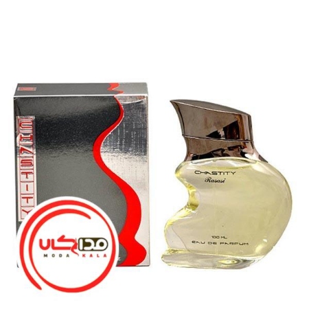تصویر  عطر ادکلن رصاصی چستیتی مردانه | Rasasi Chastity Men