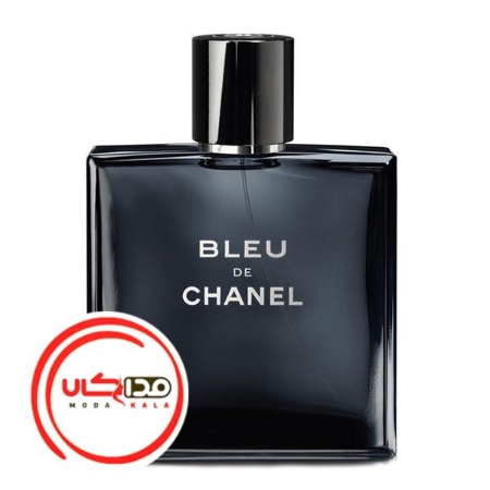 تصویر  عطر ادکلن بلو شنل-بلو چنل-ادوتویلت | BLEU DE CHANEL 150 ml