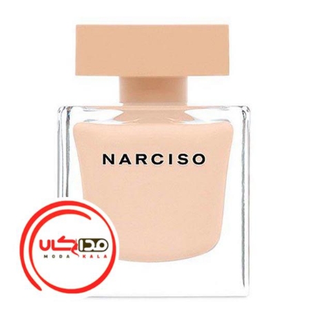 عطر ادکلن نارسیس رودریگز نارسیس پودری | Narciso Rodriguez Narciso Poudree
