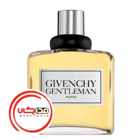 عطر ادکلن جیوانچی جنتلمن | Givenchy Gentleman
