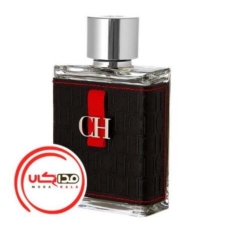 عطر ادکلن کارولینا هررا سی اچ مردانه | Carolina Herrera CH Men